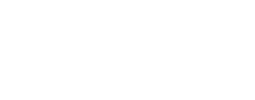 Wix