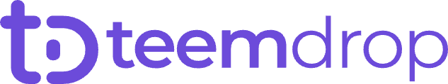 Teemdrop